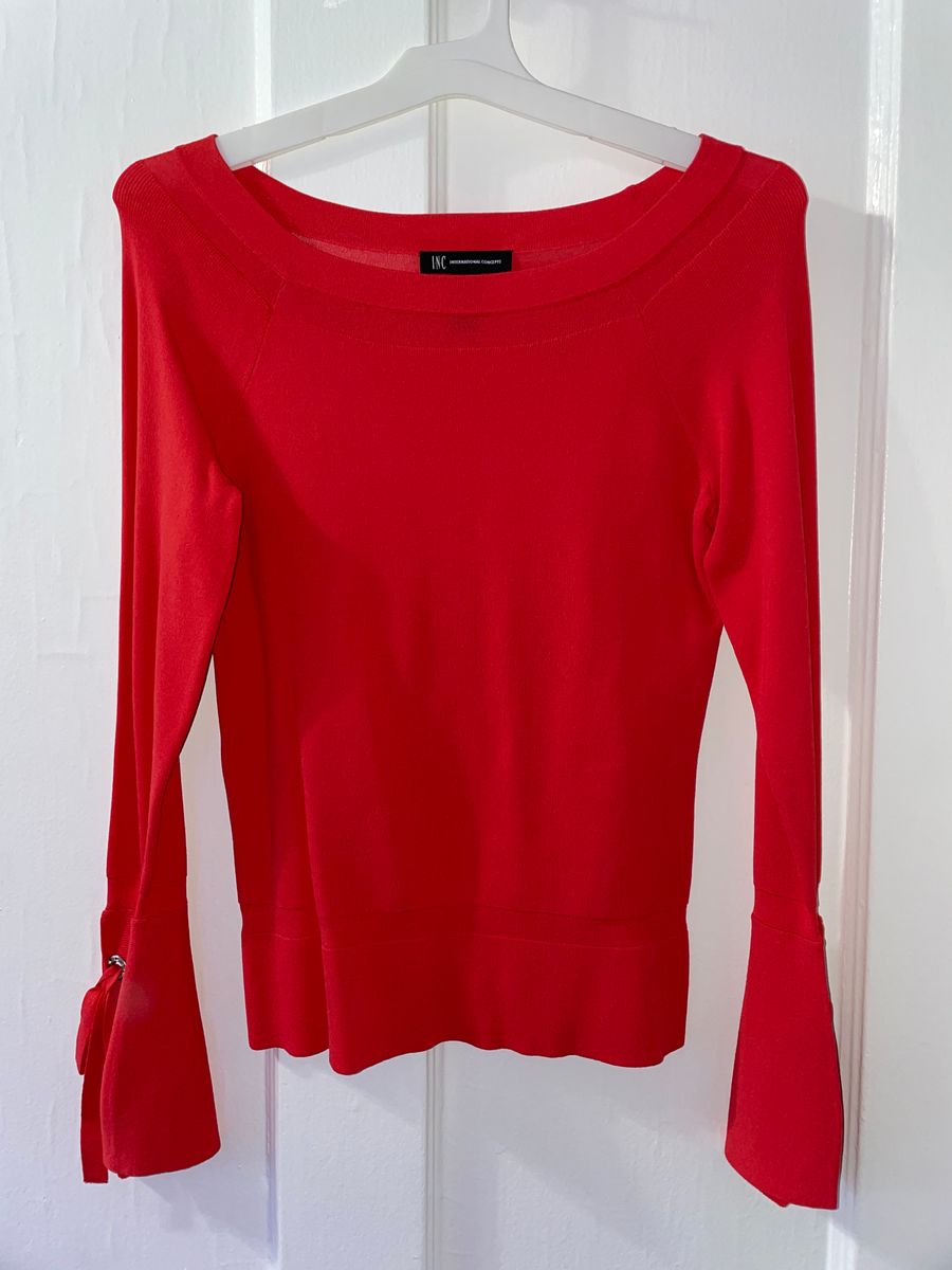 International concepts